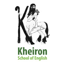Kheiron School of English Ltd 613487 Image 1